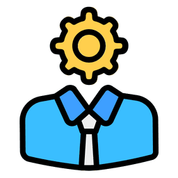 Experience and Expertise Illustration