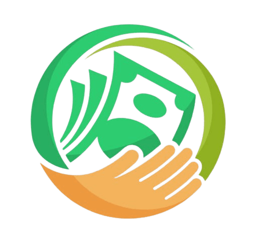 Provident Fund Illustration