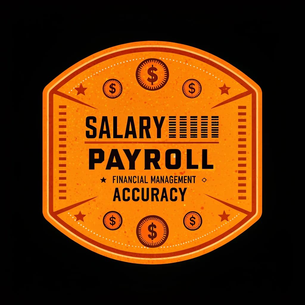 SSFKuwait-Salary Payroll-Financial Services