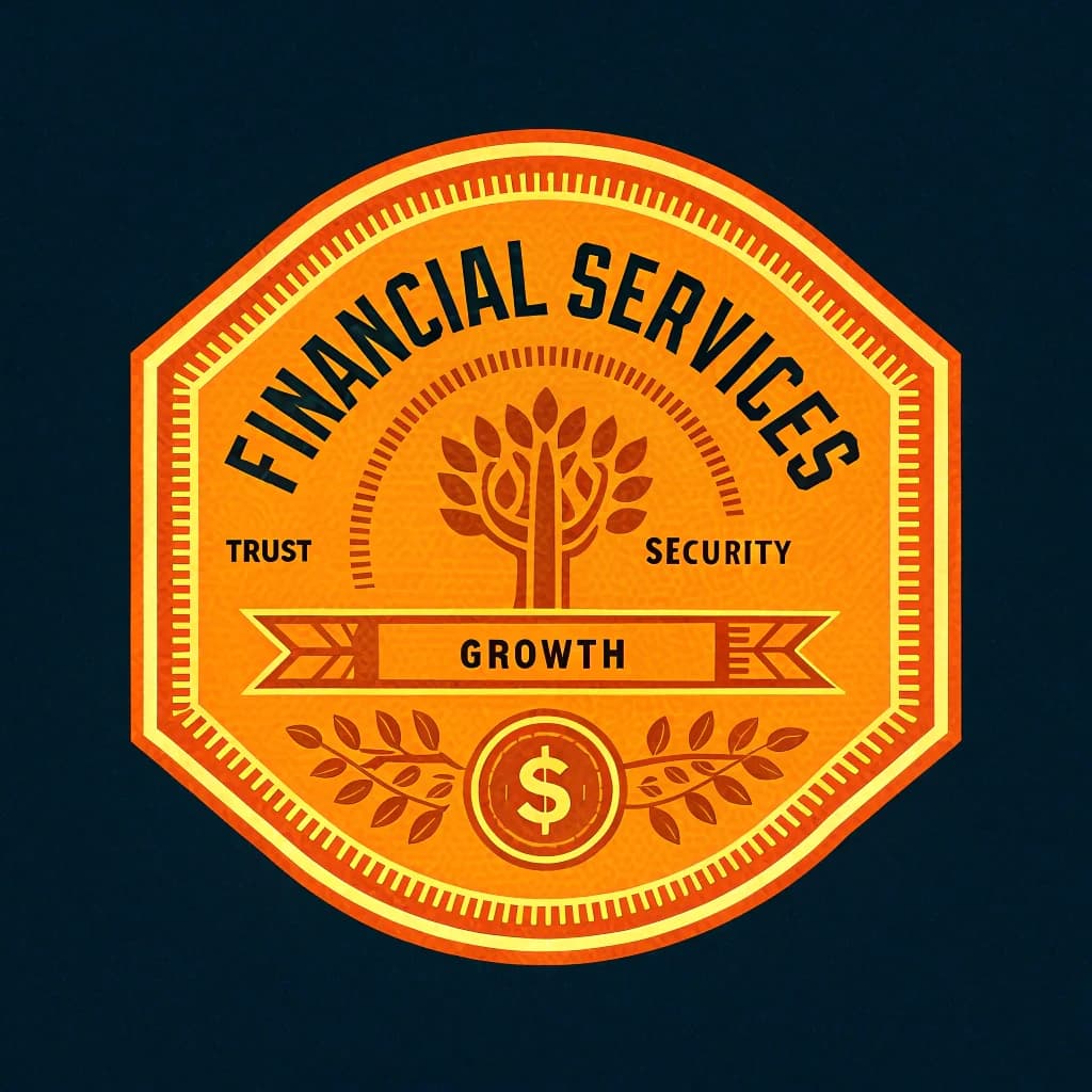 SSFKuwait Haji-Services Pilgrimage assistance