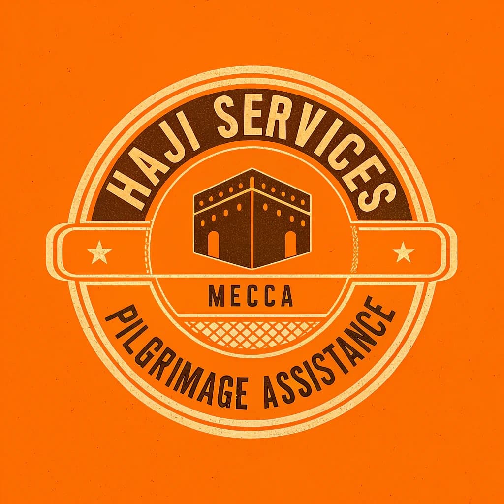 SSFKuwait Financial Accounting