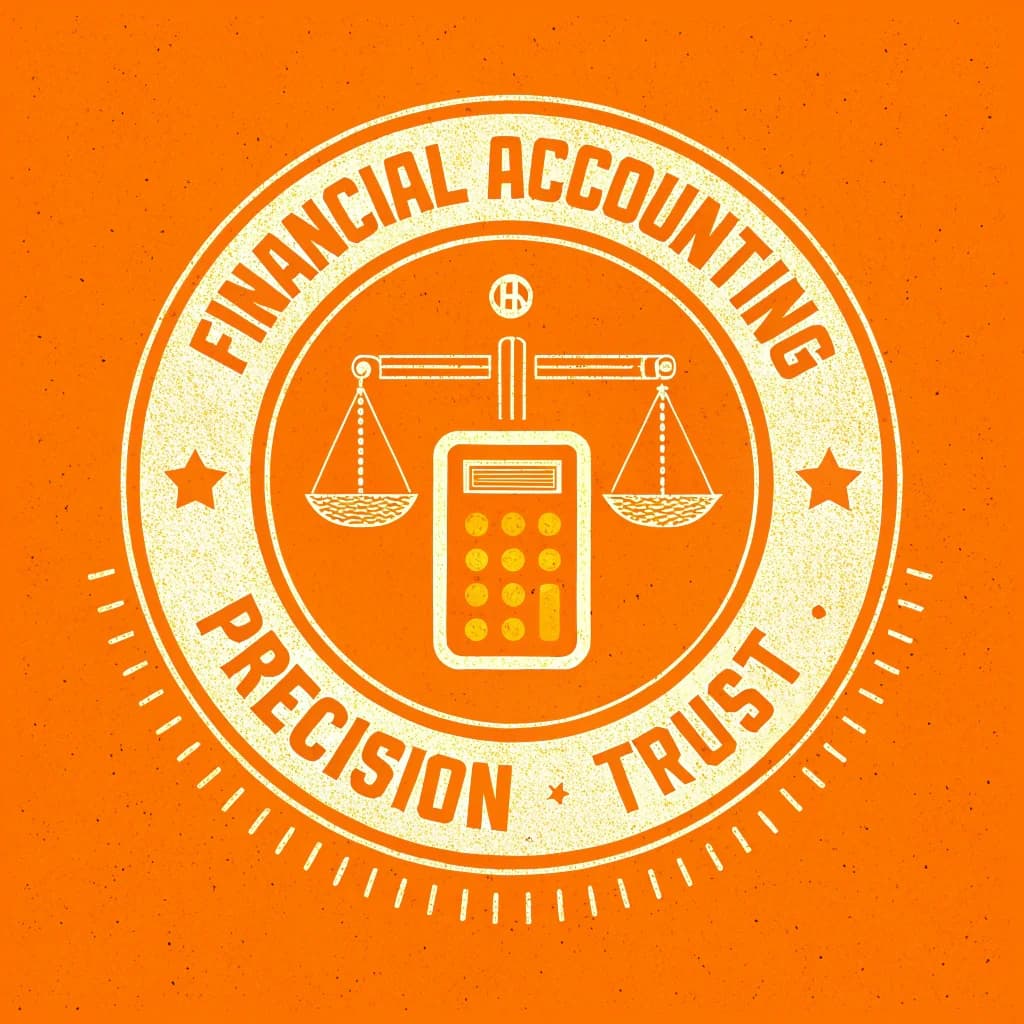 SSFKuwait Financial Accounting