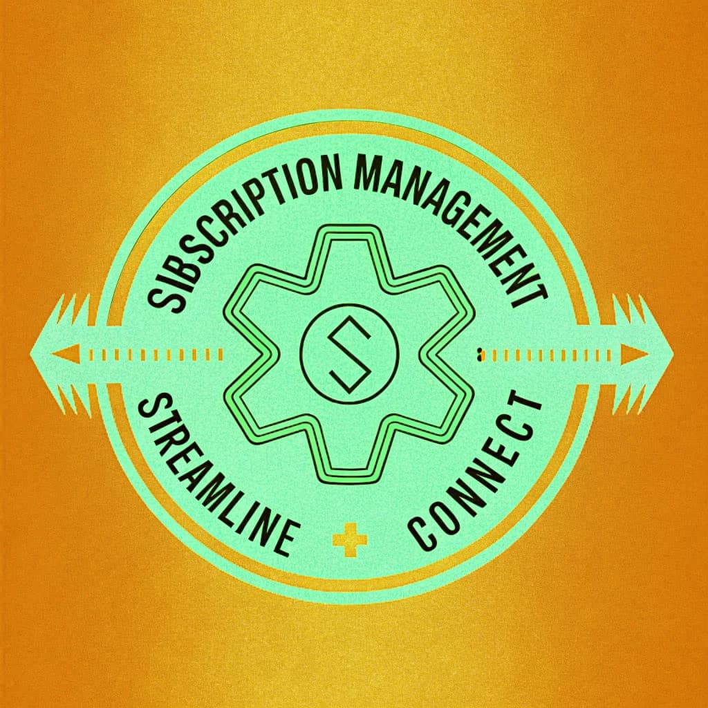 SSFKuwait Subscription Management