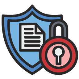 Security Measures Illustration