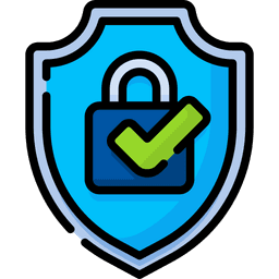 Security Illustration