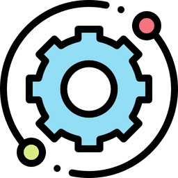 Support Illustration